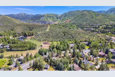 2435 Holiday Ranch Loop, Park City, UT 84060 - Photo 33