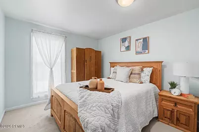 2435 Holiday Ranch Loop, Park City, UT 84060 - Photo 25