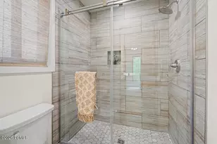 2435 Holiday Ranch Loop, Park City, UT 84060 - Photo 21
