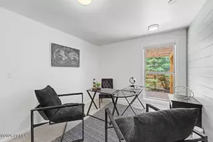 2435 Holiday Ranch Loop, Park City, UT 84060 - Photo 23