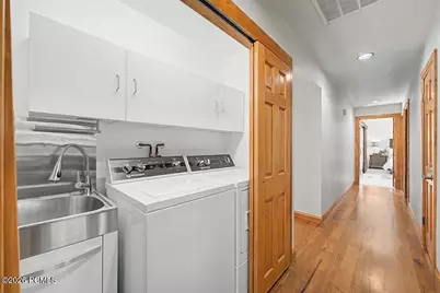 2435 Holiday Ranch Loop, Park City, UT 84060 - Photo 17