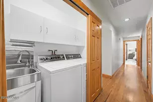 2435 Holiday Ranch Loop, Park City, UT 84060 - Photo 17