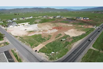 50 W Lambert Lane, Francis, UT 84036 - Photo 3