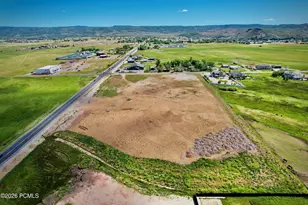 50 W Lambert Ln, Francis, UT 84036 - Photo 1
