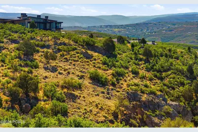 8578 N Lark Place, Kamas, UT 84036 - Photo 11