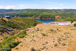 8578 N Lark Pl, Kamas, UT 84036 - Photo 1