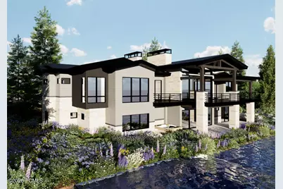 2079 E Paddleboard Way, Kamas, UT 84036 - Photo 3