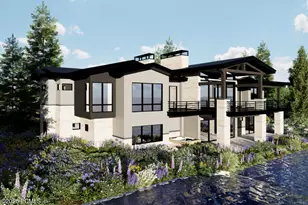 2079 E Paddleboard Wy, Kamas, UT 84036 - Photo 3