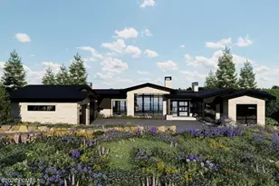 2079 E Paddleboard Wy, Kamas, UT 84036 - Photo 1