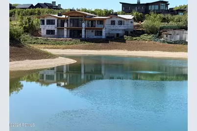 2079 E Paddleboard Way, Kamas, UT 84036 - Photo 17