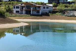 2079 E Paddleboard Wy, Kamas, UT 84036 - Photo 17