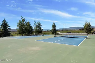 910 Wasatch View Drive, Kamas, UT 84036 - Photo 33