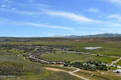 910 Wasatch View Drive, Kamas, UT 84036 - Photo 7