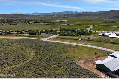 910 Wasatch View Drive, Kamas, UT 84036 - Photo 9