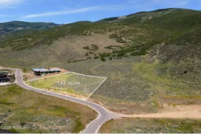 910 Wasatch View Drive, Kamas, UT 84036 - Photo 13