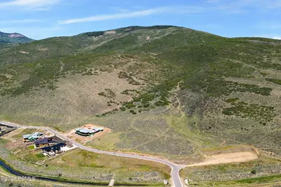 910 Wasatch View Drive, Kamas, UT 84036 - Photo 9