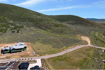 910 Wasatch View Drive, Kamas, UT 84036 - Photo 11