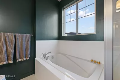 986 S Old Farm Road, Heber City, UT 84032 - Photo 23