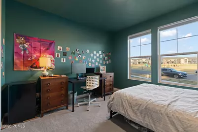 986 S Old Farm Road, Heber City, UT 84032 - Photo 25