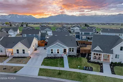 986 S Old Farm Road, Heber City, UT 84032 - Photo 43