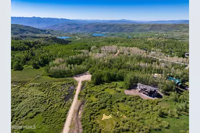 3991 S Blazing Star Way, Heber City, UT 84032 - Photo 9
