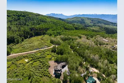3991 S Blazing Star Way, Heber City, UT 84032 - Photo 11