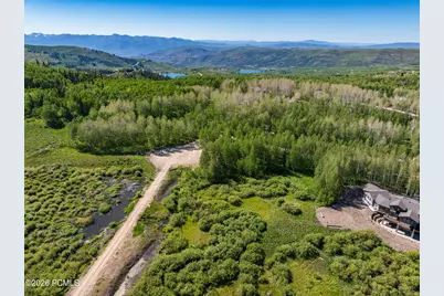 3991 S Blazing Star Way, Heber City, UT 84032 - Photo 15