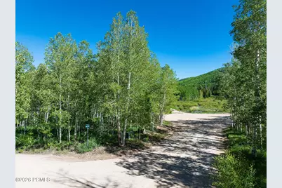 3991 S Blazing Star Way, Heber City, UT 84032 - Photo 19