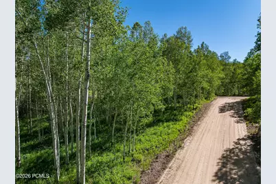 3991 S Blazing Star Way, Heber City, UT 84032 - Photo 23
