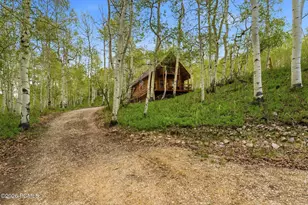 11356 E Columbine Ln, Heber City, UT 84032 - Photo 41