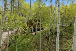 11356 E Columbine Ln, Heber City, UT 84032 - Photo 55