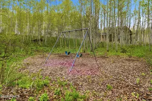 11356 E Columbine Ln, Heber City, UT 84032 - Photo 31