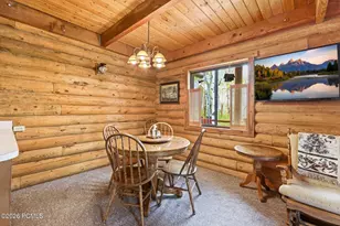 11356 E Columbine Ln, Heber City, UT 84032 - Photo 27