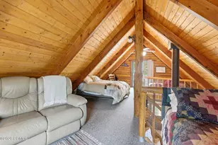 11356 E Columbine Ln, Heber City, UT 84032 - Photo 19