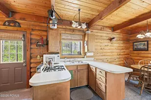 11356 E Columbine Ln, Heber City, UT 84032 - Photo 11