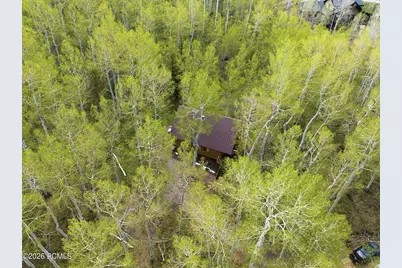 11356 E Columbine Lane, Heber City, UT 84032 - Photo 51