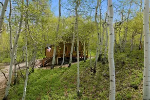11356 E Columbine Ln, Heber City, UT 84032 - Photo 55