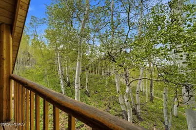 11356 E Columbine Lane, Heber City, UT 84032 - Photo 25