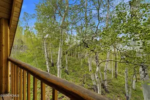 11356 E Columbine Ln, Heber City, UT 84032 - Photo 25
