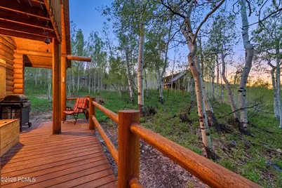 11356 E Columbine Lane, Heber City, UT 84032 - Photo 3
