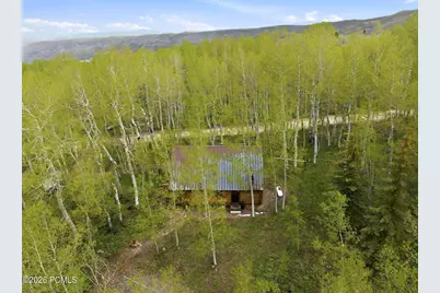 11356 E Columbine Lane, Heber City, UT 84032 - Photo 45