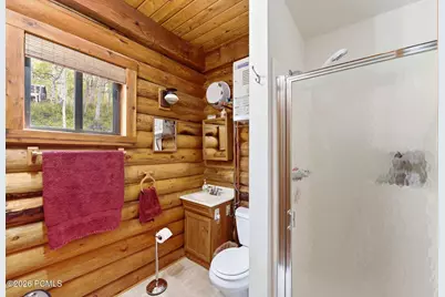 11356 E Columbine Lane, Heber City, UT 84032 - Photo 11