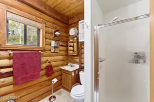 11356 E Columbine Ln, Heber City, UT 84032 - Photo 11