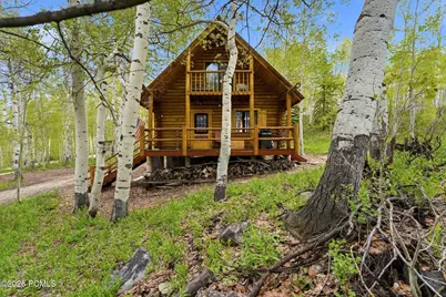 11356 E Columbine Lane, Heber City, UT 84032 - Photo 35