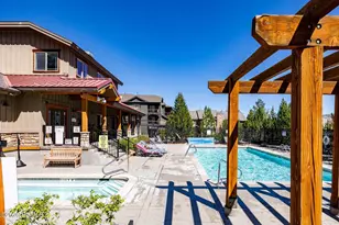 5447 N Bobsled Blvd, Park City, UT 84098 - Photo 49