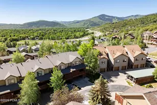 5447 N Bobsled Blvd, Park City, UT 84098 - Photo 49