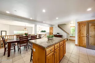 5447 N Bobsled Blvd, Park City, UT 84098 - Photo 11