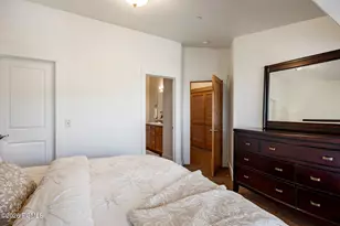 5447 N Bobsled Blvd, Park City, UT 84098 - Photo 19