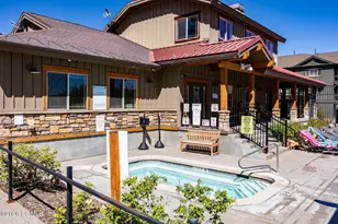 5447 N Bobsled Blvd, Park City, UT 84098 - Photo 51