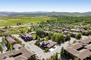 5447 N Bobsled Blvd, Park City, UT 84098 - Photo 43